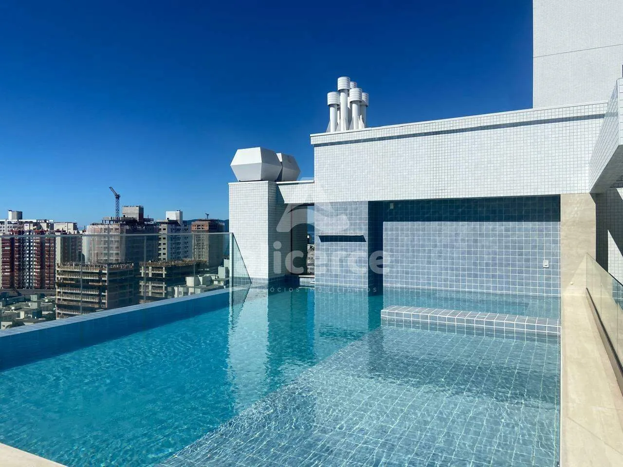 Imagem Apartamento à venda no Kobrasol - São José
