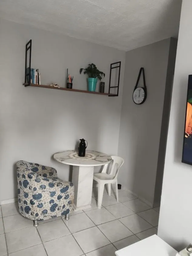 Imagem APARTAMENTO 2 DORMITORIOS PARA VENDA NO UMUARAMA EM ITANHAEM LADO PISTA FINANCIAMENTO BANCARIO E REPASSE