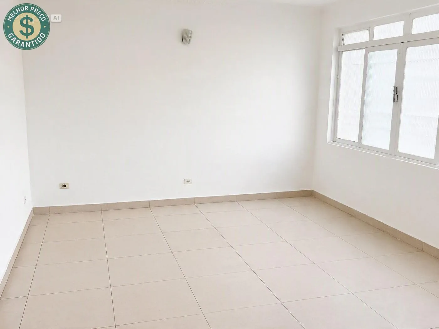 Imagem Casa para Locação em São Paulo, Vila Maria Alta, 3 dormitórios, 1 suíte, 3 banheiros, 3 vagas