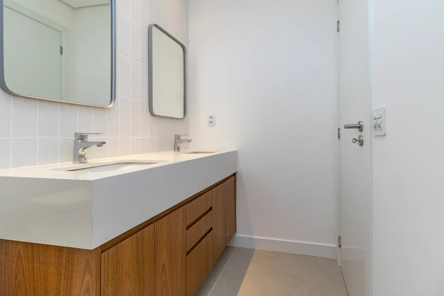 Imagem Apartamento com 3 Quartos à Venda, 168 m² em Jardim Paulista - São Paulo