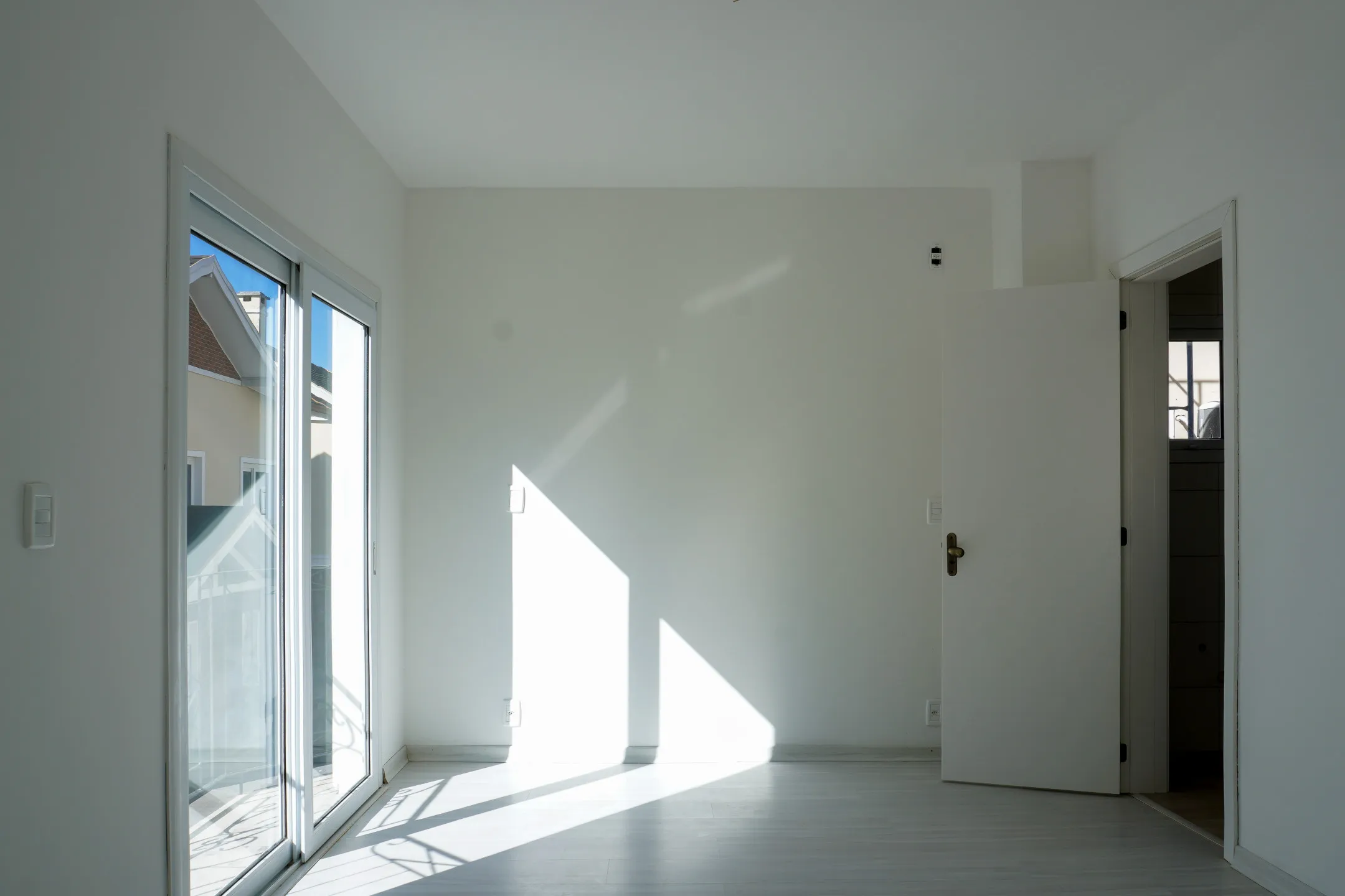 Imagem Triplex à venda em Gramado, Mato Queimado, com 2 quartos, 108.58m2