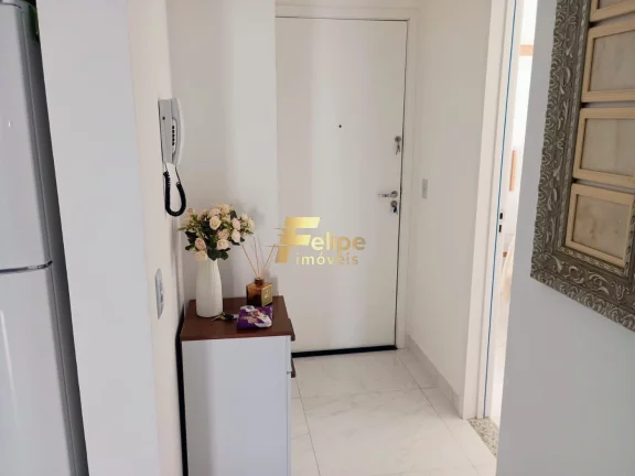 Imagem ÓTIMO APARTAMENTO DE 3 QUARTOS NA PRAIA DO MORRO.