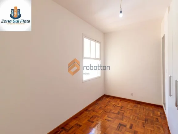 Imagem CASA RESIDENCIAL em SÃO PAULO - SP, INDIANÓPOLIS