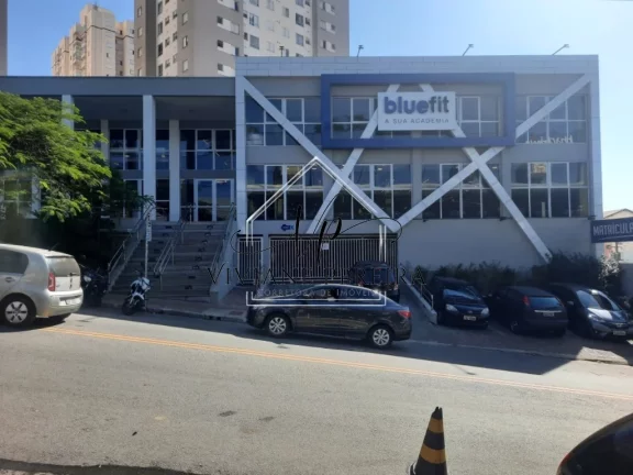 Imagem Apartamento na Rua Pernambucana à venda