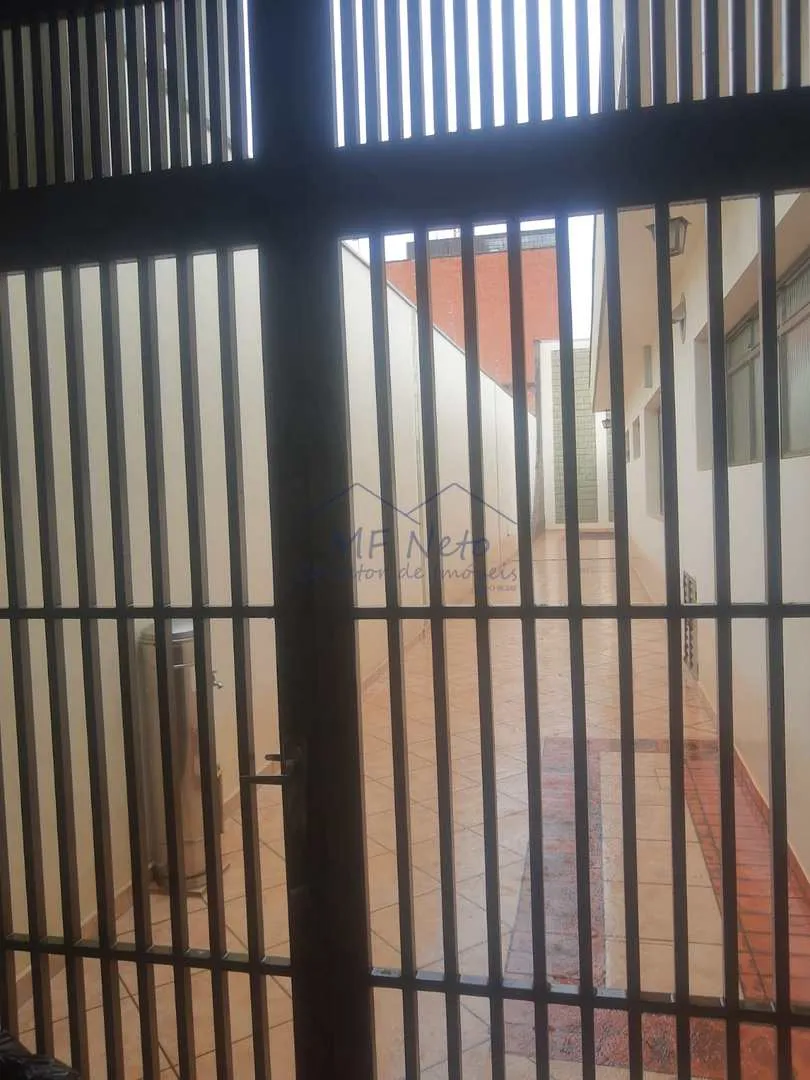 Imagem Casa Padrão