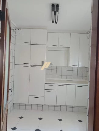 Imagem Apartamento com 4 quartos à venda no Cambuí em Campinas-SP