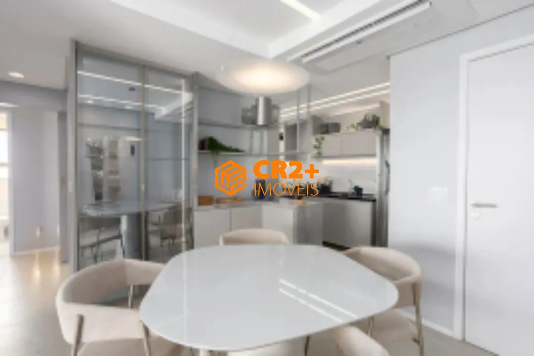 Imagem Vendo apartamento na Madalena 59m² -alto padrão -03 quartos