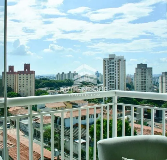 Imagem Reference Butantã - Apartamento à venda no bairro Butantã - São Paulo/SP, Zona Oeste