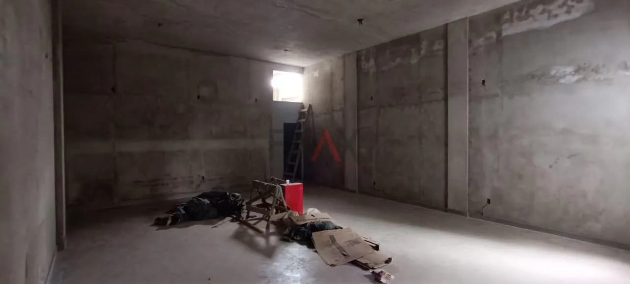 Imagem Sala Comercial de 600.00 m no BONSUCESSO, GUARAPUAVA - PR