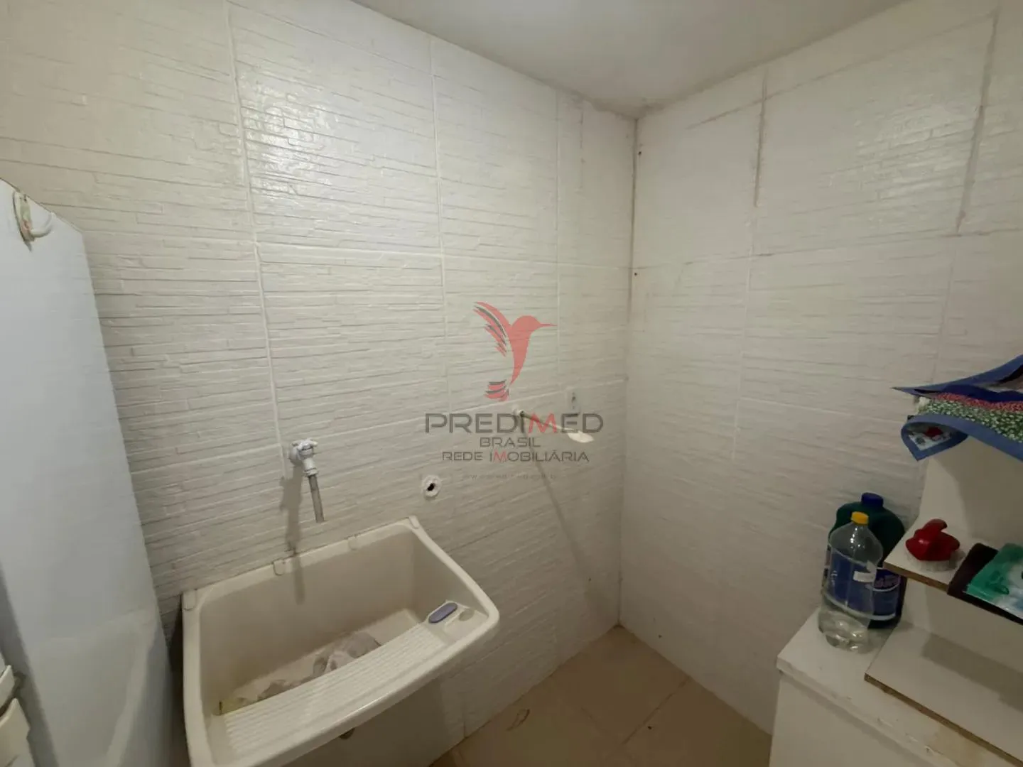 Imagem CASA Á VENDA EM CONDOMÍNIO POR R$ 300.000