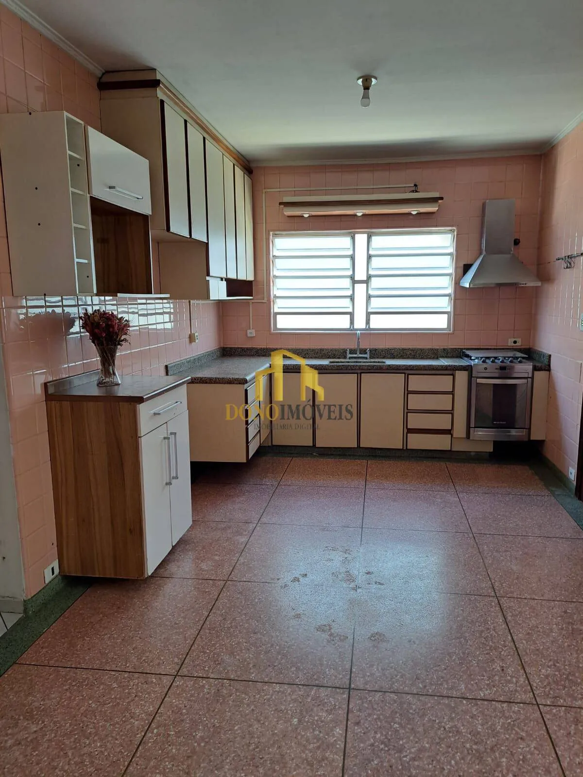 Imagem Casa venda 184m², 3 dorms, 4 vagas, Jardim do Mar, SBC