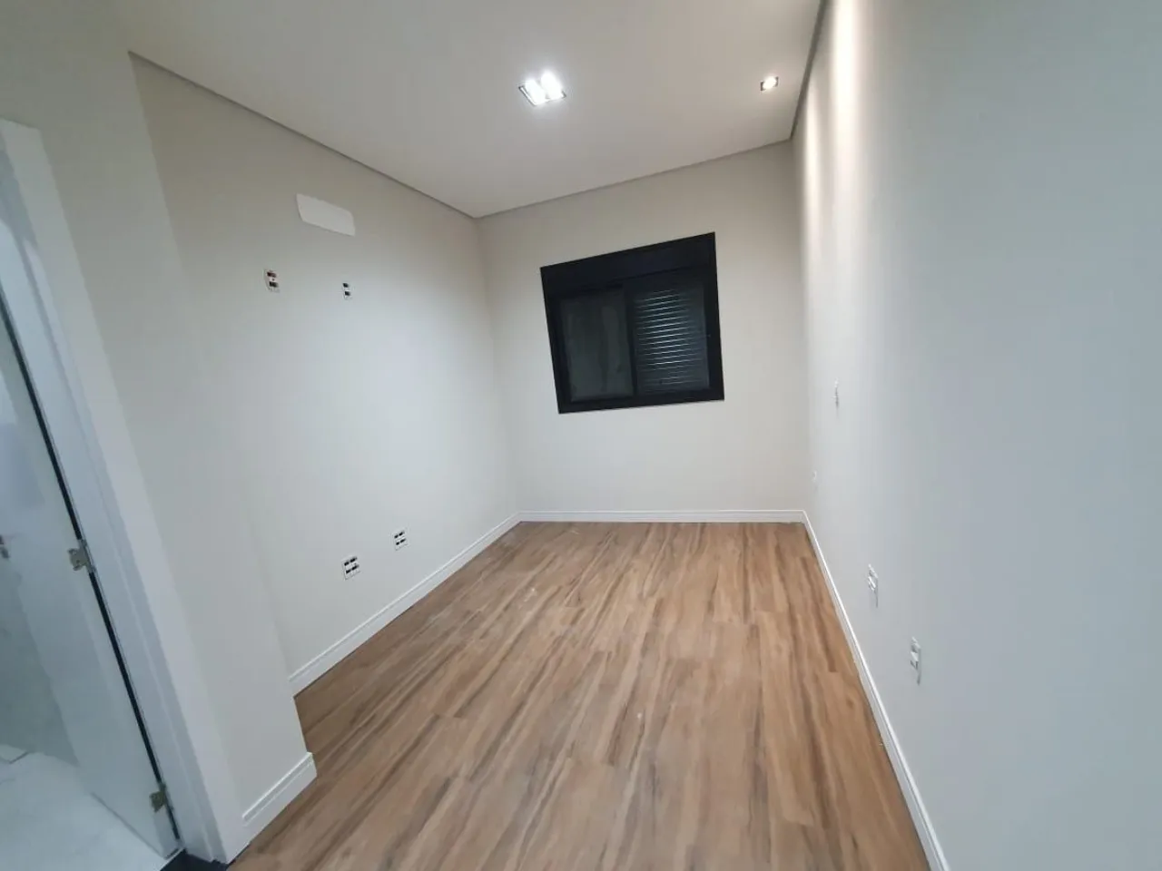 Imagem CASA RESIDENCIAL em VOTORANTIM - SP, CHÁCARAS RESIDENCIAIS SANTA MARIA