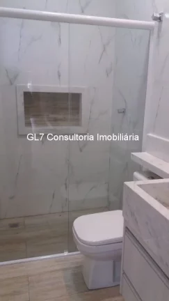 Imagem Casa Jardim veneza, Indaiatuba/Sp