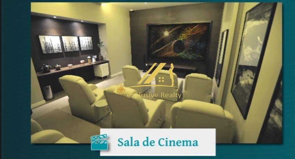 Imagem Apartamento RESIDENCIAL em Salvador - Bahia, Jaguaribe