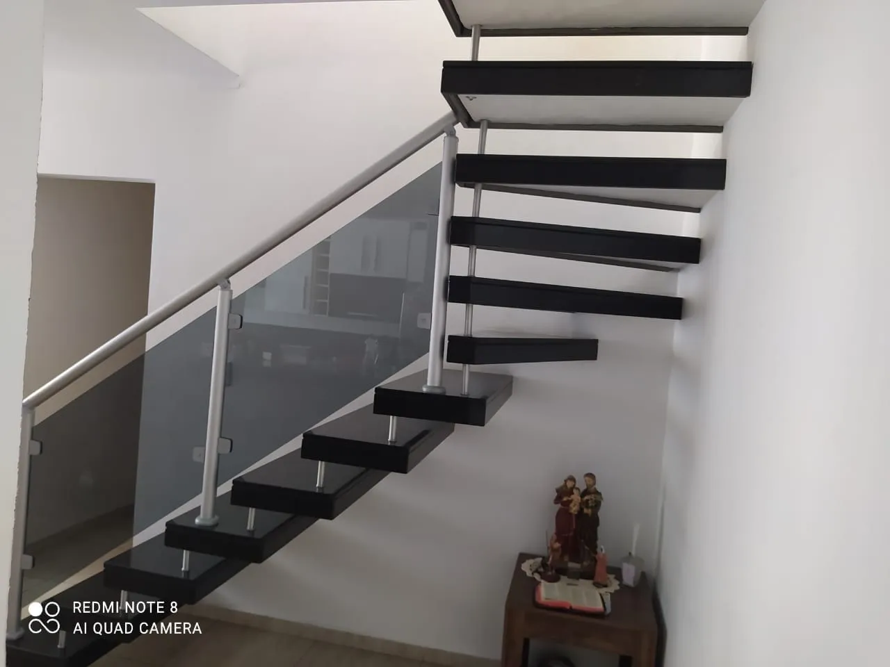 Imagem Apartamento à venda 3 Quartos, 1 Suite, 2 Vagas, 147M², Jardim Santa Clara, Taubaté - SP | Edifício Spazio Total Life
