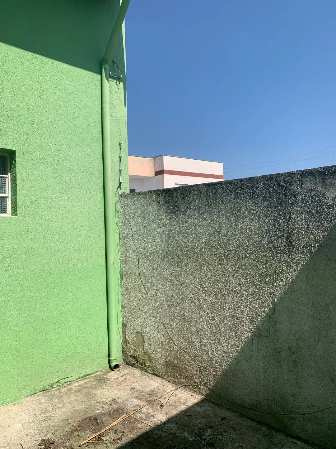 Imagem Casa à venda 2 Quartos, 1 Suite, 2 Vagas, 125M², Residencial e Comercial Cidade Jardim, Pindamonhangaba - SP
