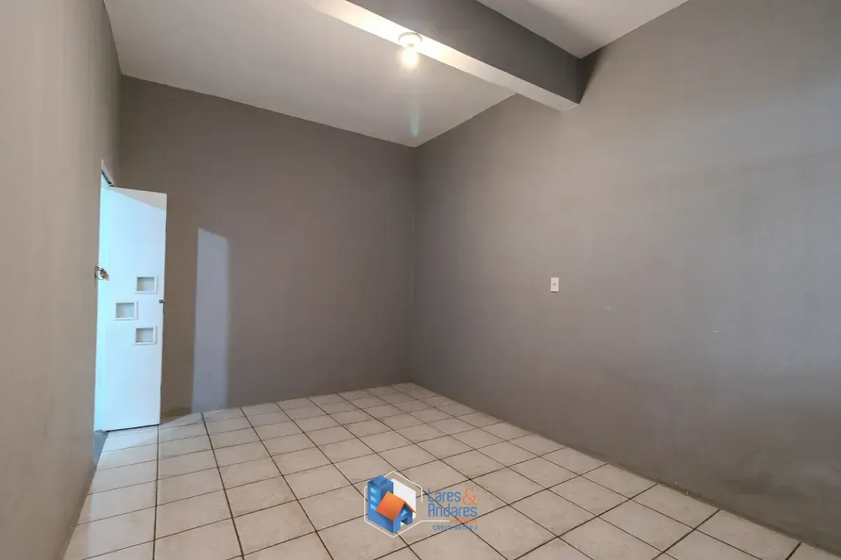 Imagem Sobrado para venda em Jardim Miriam com 3 quartos, 121m²