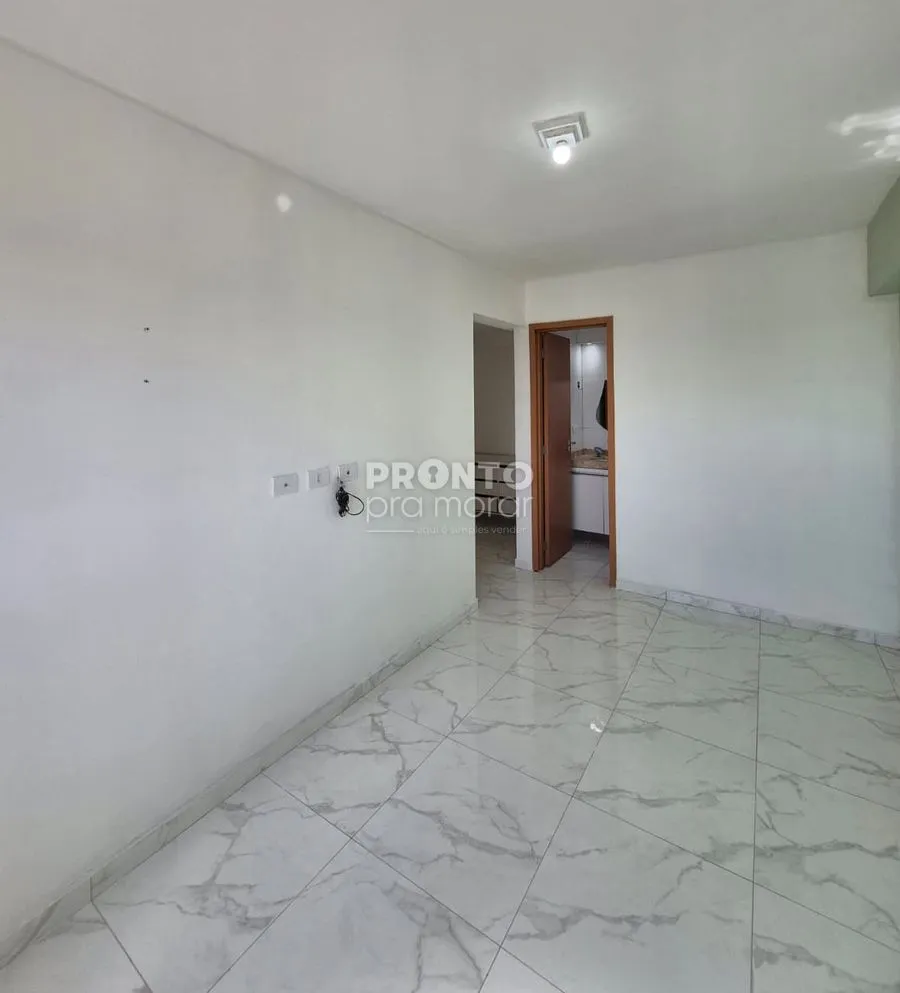 Imagem Edf. Praça dos Cedros