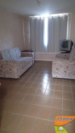 Imagem APARTAMENTO PROXIMO A PRAIA