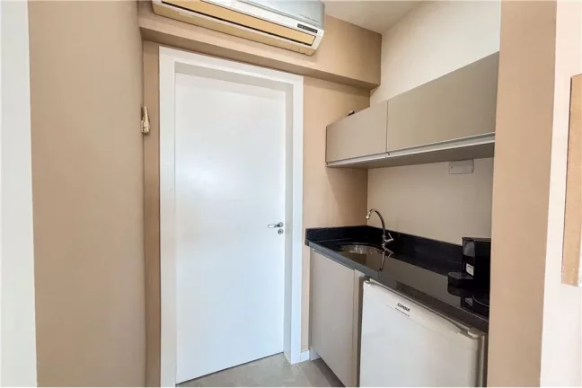 Imagem Sala para venda no bairro Centro Histórico em Porto Alegre