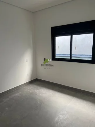 Imagem Excelente Casa em Condomínio Pronta pra Morar