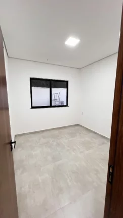 Imagem CASA RESIDENCIAL em MANAUS - AM, TARUMÃ