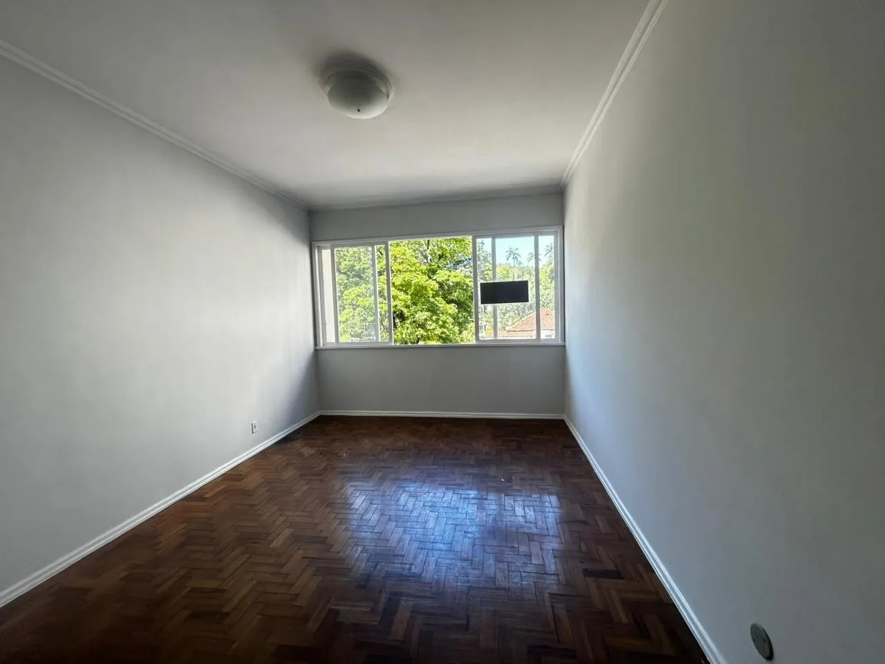 Imagem Apartamento para Venda em Petrópolis / RJ no bairro Centro