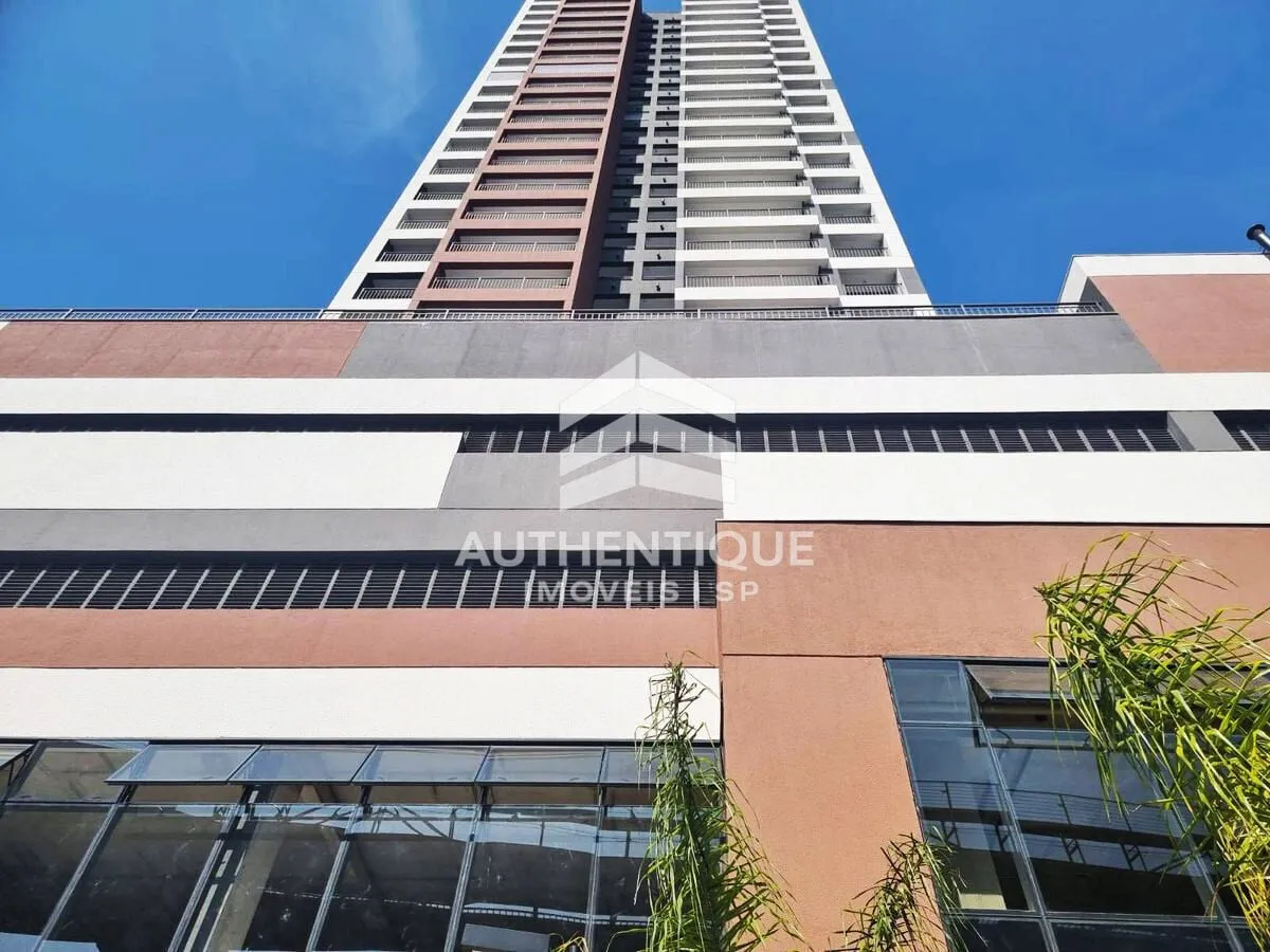 Foto do imóvel RAIZES VILA PRUDENTE - Apartamento à venda em Avenida Professor Luiz Ignácio Anhaia Mello, 3660 - Vila Prudente, São Paulo - SP