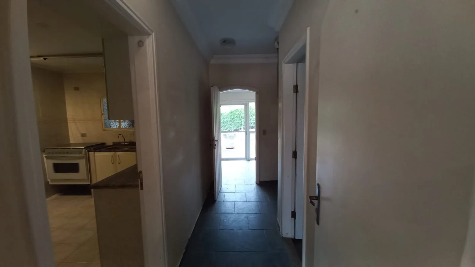 Imagem Excelente Casa no Condomínio City Castelo com 431m².