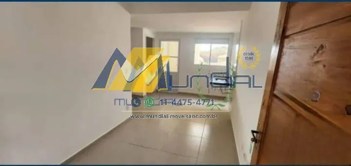 Imagem Vendo Aptos Novos em São Paulo, Vila Formosa