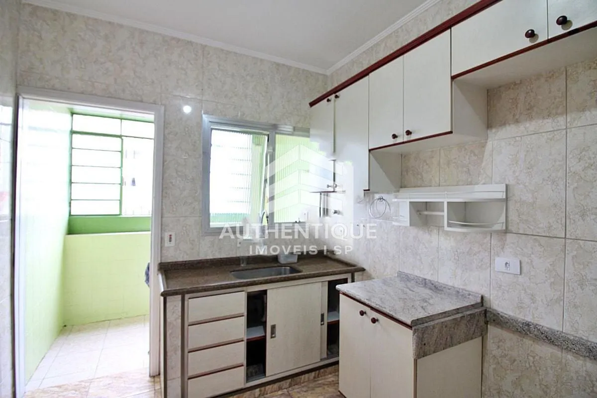 Imagem Continental 1106 Vila Marlene - Apartamento no bairro Vila Marlene à venda