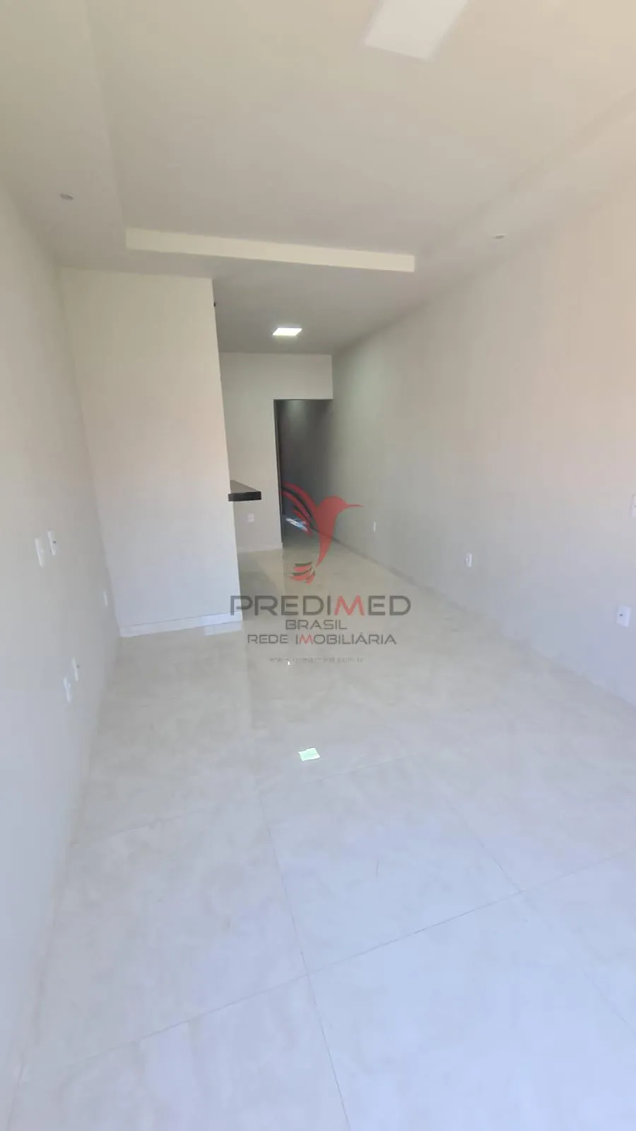 Imagem Casa de 2 Quartos , à venda no bairro Iguabela, em Iguaba Grande. Aceita financiamento