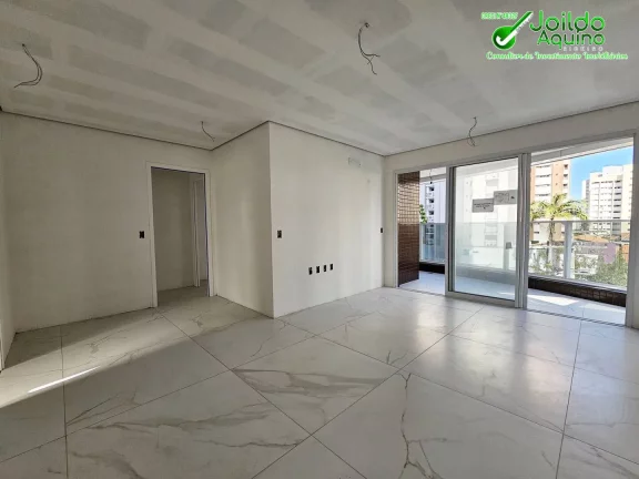 Imagem Apartamento 4 suítes, alto padrão, lazer e muito mais No bairro Aldeota