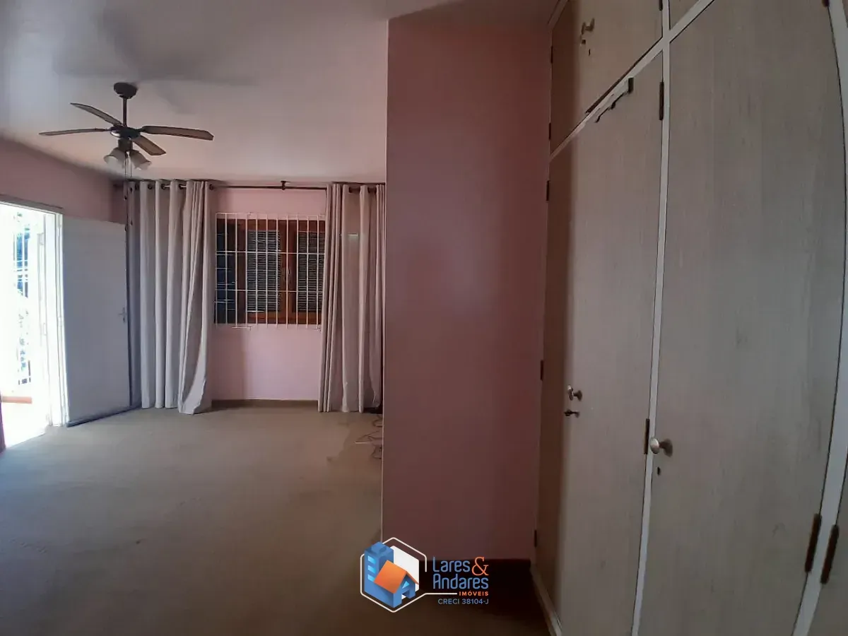 Imagem Sobrado para venda em Planalto Paulista com 3 quartos, sendo 1 suíte, 146m²