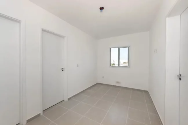Imagem Excelente opção para investidor, apartamento já alugado, próximo à Estação Vila Matilde do metrô!