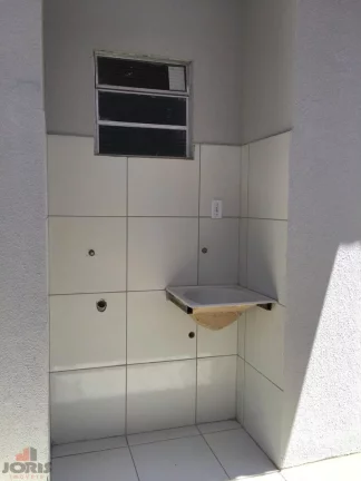 Imagem Casas Em Horizonte - Possibilidade Zero De Entrada