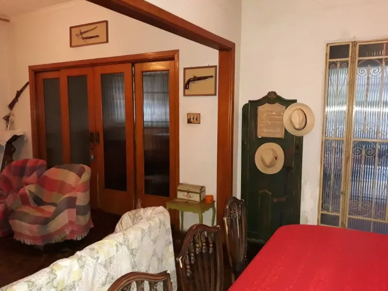 Imagem Casa à venda com 3 dormitórios em Santa Paula São Caetano do Sul SP
