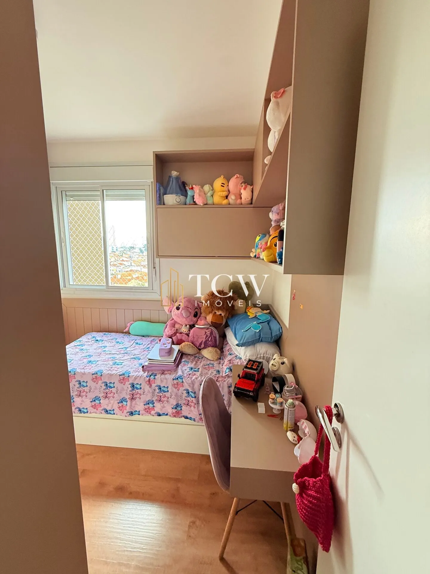 Imagem Apartamento à venda | 69,39m2 | MOOCA/SP