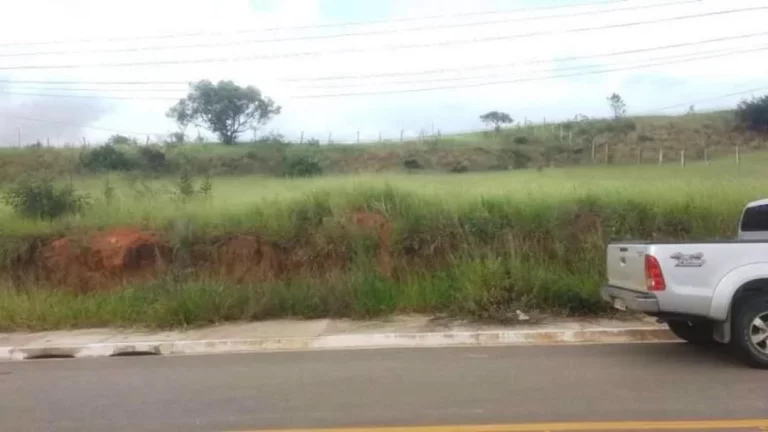 Imagem Terreno Residencial à venda, Chácaras Pousada do Vale, São José dos Campos - TE0005.