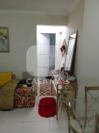 Imagem Apartamento para Venda em Osasco / SP no bairro Bandeiras