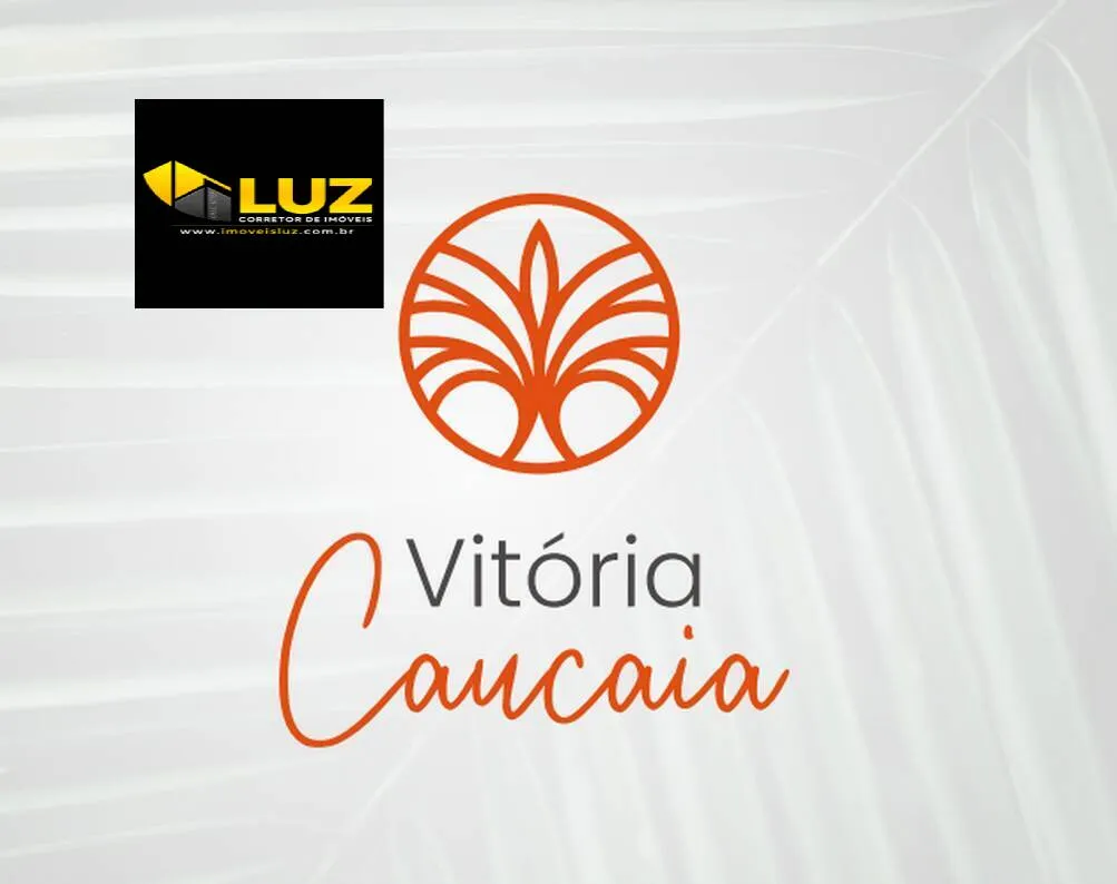 Foto do imóvel CONHEÇA O VITÓRIA CAUCAIA, UM EMPREENDIMENTO 100% VICTA