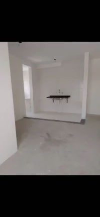 Imagem APARTAMENTO LINDO 47M² CONDOMINIO MONTE CASTELO - CAGUASSU- SOROCABA
