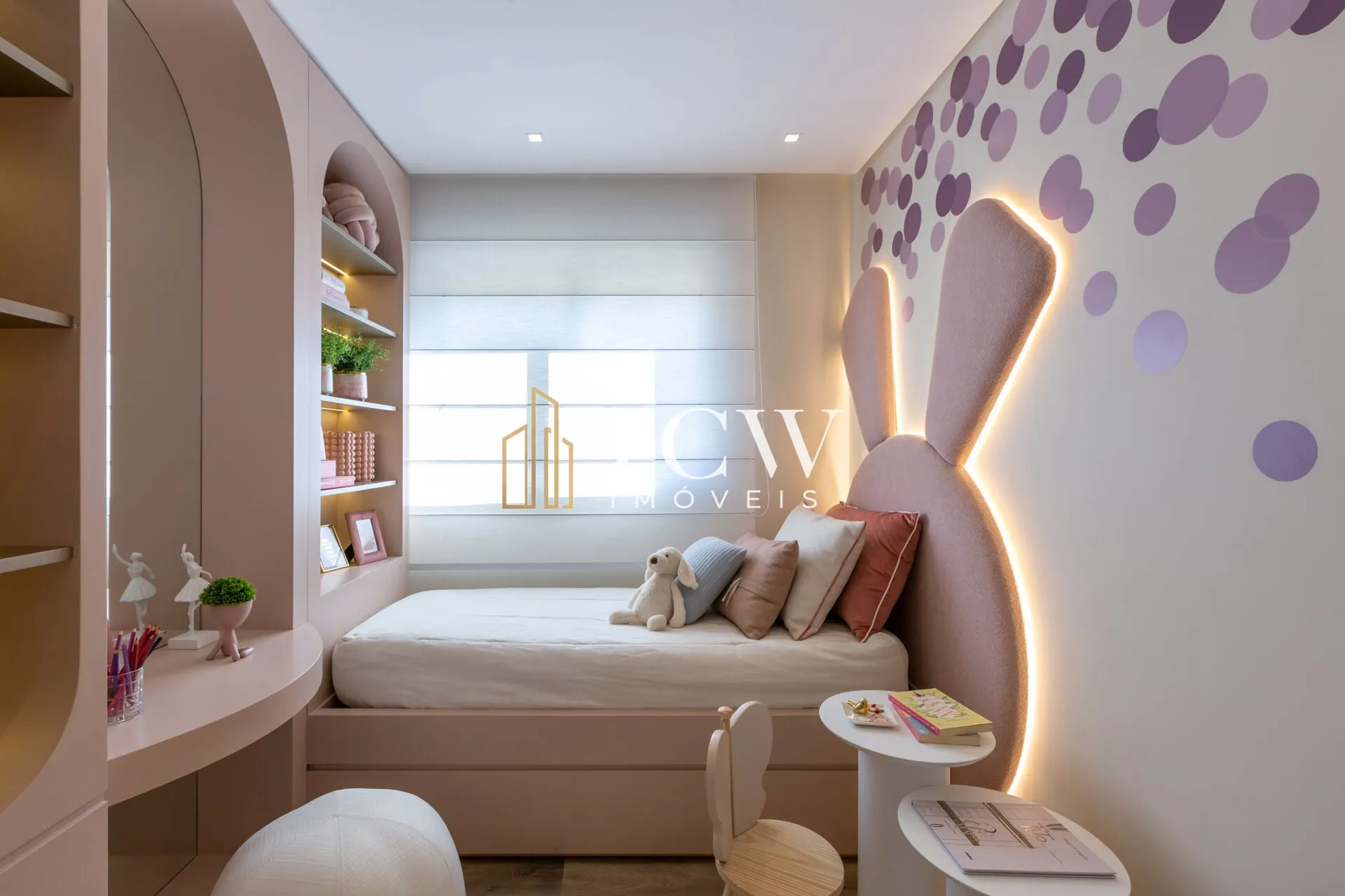 Imagem Apartamento à venda no Aclimação - São Paulo/Sp
