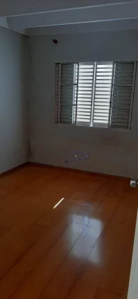 Imagem Apartamento com 2 quartos à venda, 62 m² - Jardim Arpoador - Butantã - São Paulo/SP