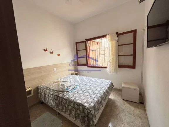 Imagem Apartamento térreo no Centro - Oportunidade