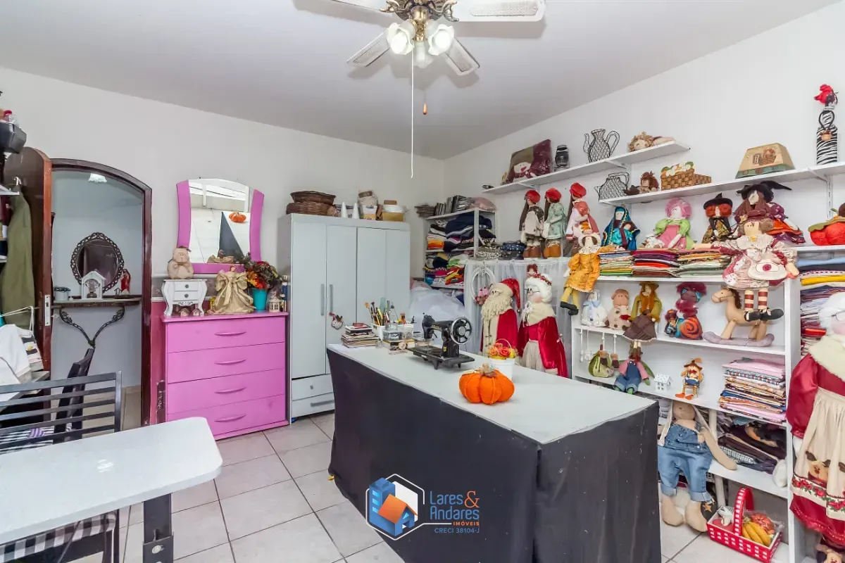 Imagem Casa para venda em Vila Dionisia com 2 quartos, 170m²