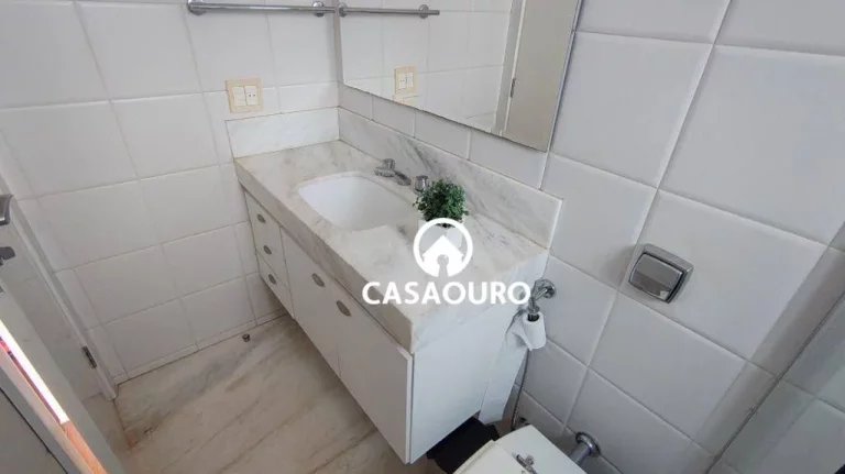 Imagem Casa com 5 quartos à venda, 1000 m² por R$ 4.500.000 - Alphaville - Lagoa dos Ingleses - Nova Lima/MG