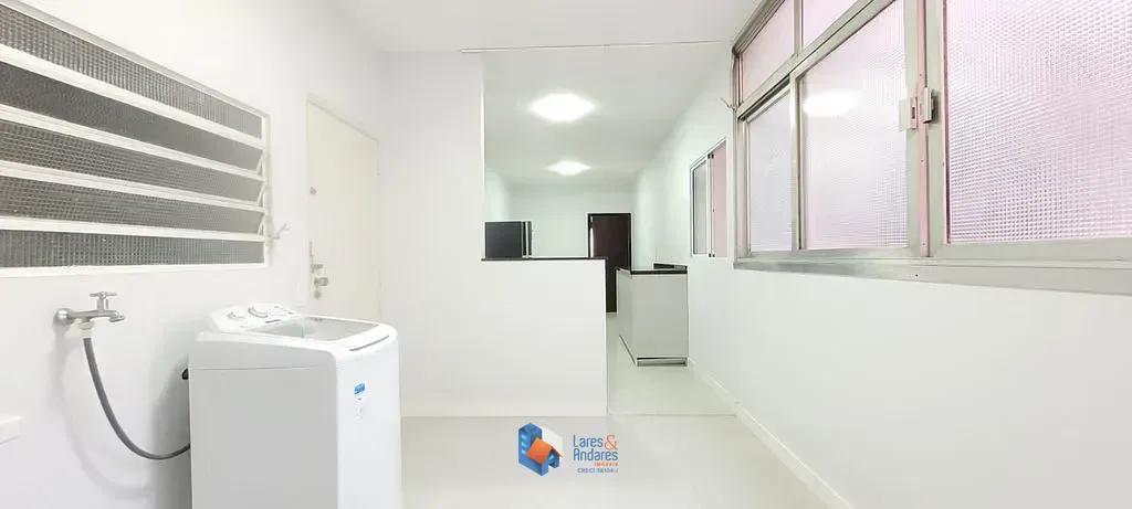 Imagem Apartamento à venda 4 Quartos 3 Suites 1 Vaga 250M² Jardim Paulista São Paulo - SP