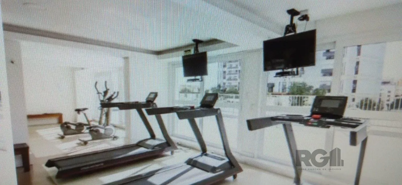 Imagem Apartamento em Boa Vista
