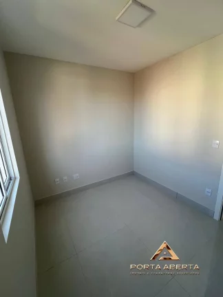 Imagem Apartamento no Veneza - 03 quartos sendo 01 suíte - cod 1227